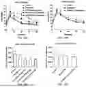 Fig. 19 - PHARMACEUTICAL COMPOSITION, MEGASPHAERA, AND USE THEREOF