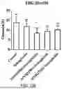 Fig. 20 - PHARMACEUTICAL COMPOSITION, MEGASPHAERA, AND USE THEREOF