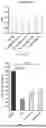 Fig. 24 - PHARMACEUTICAL COMPOSITION, MEGASPHAERA, AND USE THEREOF