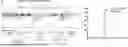 Fig. 01 - IMPROVED CORONAVIRUS VACCINE