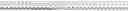 Fig. 04 - IMPROVED CORONAVIRUS VACCINE