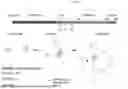 Fig. 08 - COMPOSITIONS AND METHODS FOR INCREASING VIRAL NUCLEOCAPSID PROTEIN DIMERIZATION