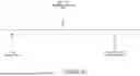 Fig. 04 - ANTIGEN-RECOGNIZING RECEPTORS TARGETING B7-H3 AND USES THEREOF