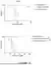 Fig. 16 - ANTIGEN-RECOGNIZING RECEPTORS TARGETING B7-H3 AND USES THEREOF