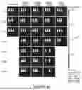 Fig. 22 - ANTIGEN-RECOGNIZING RECEPTORS TARGETING B7-H3 AND USES THEREOF