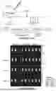 Fig. 24 - ANTIGEN-RECOGNIZING RECEPTORS TARGETING B7-H3 AND USES THEREOF