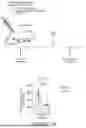 Fig. 33 - ANTIGEN-RECOGNIZING RECEPTORS TARGETING B7-H3 AND USES THEREOF