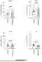 Fig. 44 - ANTIGEN-RECOGNIZING RECEPTORS TARGETING B7-H3 AND USES THEREOF