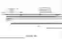 Fig. 45 - ANTIGEN-RECOGNIZING RECEPTORS TARGETING B7-H3 AND USES THEREOF