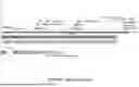 Fig. 46 - ANTIGEN-RECOGNIZING RECEPTORS TARGETING B7-H3 AND USES THEREOF