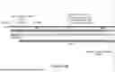 Fig. 47 - ANTIGEN-RECOGNIZING RECEPTORS TARGETING B7-H3 AND USES THEREOF