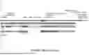 Fig. 48 - ANTIGEN-RECOGNIZING RECEPTORS TARGETING B7-H3 AND USES THEREOF