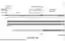 Fig. 49 - ANTIGEN-RECOGNIZING RECEPTORS TARGETING B7-H3 AND USES THEREOF