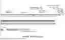 Fig. 50 - ANTIGEN-RECOGNIZING RECEPTORS TARGETING B7-H3 AND USES THEREOF