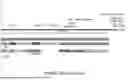 Fig. 52 - ANTIGEN-RECOGNIZING RECEPTORS TARGETING B7-H3 AND USES THEREOF