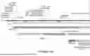 Fig. 53 - ANTIGEN-RECOGNIZING RECEPTORS TARGETING B7-H3 AND USES THEREOF