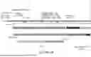 Fig. 55 - ANTIGEN-RECOGNIZING RECEPTORS TARGETING B7-H3 AND USES THEREOF