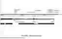 Fig. 56 - ANTIGEN-RECOGNIZING RECEPTORS TARGETING B7-H3 AND USES THEREOF