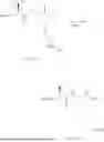Fig. 197 - PREPARATION METHOD FOR DRUG LINKER CONJUGATE AND INTERMEDIATE THEREOF