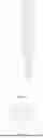 Fig. 02 - PISTON EXTENSION ROD FOR INJECTOR PISTON MOUNTING
