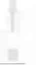 Fig. 05 - PISTON EXTENSION ROD FOR INJECTOR PISTON MOUNTING