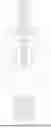 Fig. 06 - PISTON EXTENSION ROD FOR INJECTOR PISTON MOUNTING
