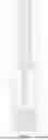 Fig. 07 - PISTON EXTENSION ROD FOR INJECTOR PISTON MOUNTING