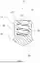 Fig. 08 - PISTON EXTENSION ROD FOR INJECTOR PISTON MOUNTING