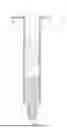 Fig. 10 - PISTON EXTENSION ROD FOR INJECTOR PISTON MOUNTING
