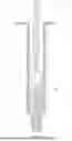 Fig. 11 - PISTON EXTENSION ROD FOR INJECTOR PISTON MOUNTING