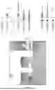 Fig. 12 - PISTON EXTENSION ROD FOR INJECTOR PISTON MOUNTING