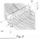 Fig. 03 - LEAD WIRE SLIDE, ASSEMBLY GROUP, AND MEDICAL SYSTEM