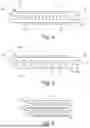 Fig. 04 - LEAD WIRE SLIDE, ASSEMBLY GROUP, AND MEDICAL SYSTEM