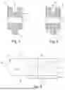 Fig. 05 - LEAD WIRE SLIDE, ASSEMBLY GROUP, AND MEDICAL SYSTEM