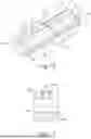 Fig. 06 - LEAD WIRE SLIDE, ASSEMBLY GROUP, AND MEDICAL SYSTEM