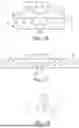 Fig. 09 - LEAD WIRE SLIDE, ASSEMBLY GROUP, AND MEDICAL SYSTEM