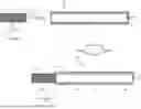 Fig. 01 - APPARATUS FOR GENERATING THERAPEUTIC SHOCKWAVES AND APPLICATIONS OF SAME