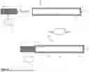 Fig. 03 - APPARATUS FOR GENERATING THERAPEUTIC SHOCKWAVES AND APPLICATIONS OF SAME