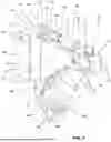 Fig. 02 - Monolift Assembly