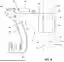 Fig. 07 - Monolift Assembly