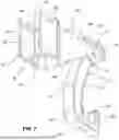Fig. 08 - Monolift Assembly