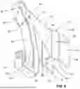 Fig. 09 - Monolift Assembly