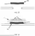 Fig. 19 - SYSTEM FOR HEATING COMPONENTS FOR CURING AND BONDING MULTI-COMPONENT STRUCTURES
