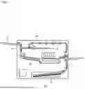 Fig. 02 - INKJET RECORDING APPARATUS