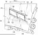 Fig. 01 - ADJUSTABLE STORAGE DEVICES AND METHODS FOR VEHICLES