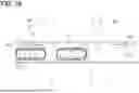 Fig. 13 - CHECK DEVICE AND CHECK METHOD