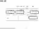 Fig. 17 - CHECK DEVICE AND CHECK METHOD