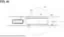 Fig. 18 - CHECK DEVICE AND CHECK METHOD