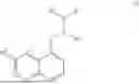 Fig. 02 - COMPOUNDS