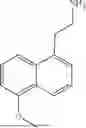 Fig. 49 - COMPOUNDS